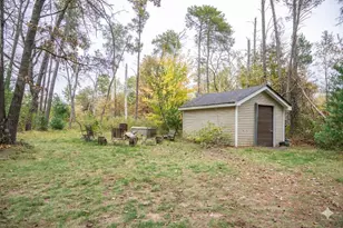 N10596 Lakeside Ct, Necedah, WI 54646 - Photo 30
