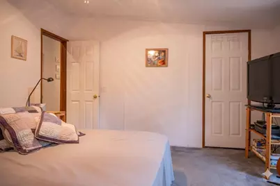 N10596 Lakeside Court, Necedah, WI 54646 - Photo 46