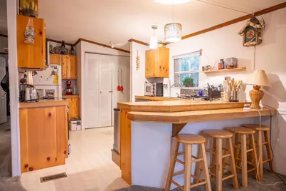 N10596 Lakeside Court, Necedah, WI 54646 - Photo 42