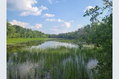 N10596 Lakeside Court, Necedah, WI 54646 - Photo 54