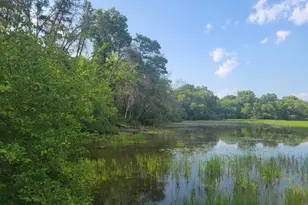 N10596 Lakeside Ct, Necedah, WI 54646 - Photo 18