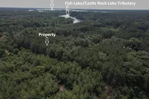 N10596 Lakeside Ct, Necedah, WI 54646 - Photo 68