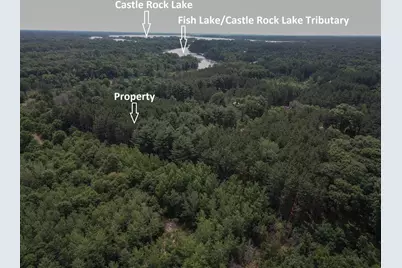 N10596 Lakeside Court, Necedah, WI 54646 - Photo 70