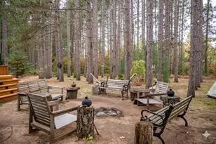 N10596 Lakeside Ct, Necedah, WI 54646 - Photo 30