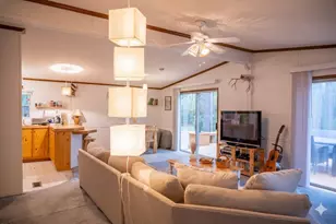 N10596 Lakeside Ct, Necedah, WI 54646 - Photo 36