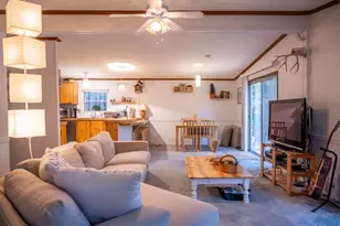 N10596 Lakeside Ct, Necedah, WI 54646 - Photo 38