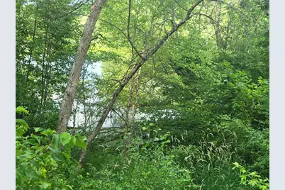 N10596 Lakeside Court, Necedah, WI 54646 - Photo 56