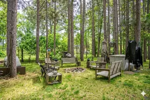N10596 Lakeside Ct, Necedah, WI 54646 - Photo 6