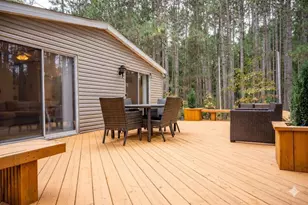 N10596 Lakeside Ct, Necedah, WI 54646 - Photo 8