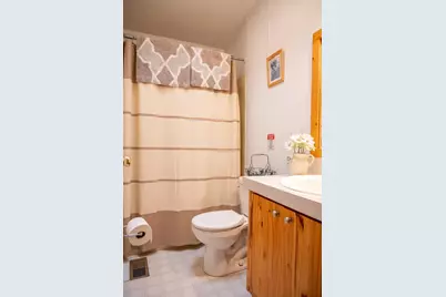 N10596 Lakeside Court, Necedah, WI 54646 - Photo 54