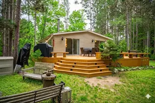 N10596 Lakeside Ct, Necedah, WI 54646 - Photo 20