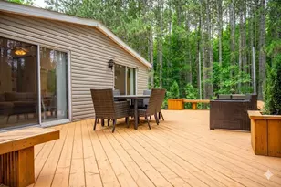 N10596 Lakeside Ct, Necedah, WI 54646 - Photo 2