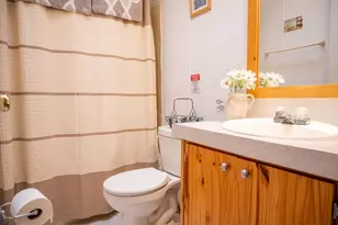 N10596 Lakeside Ct, Necedah, WI 54646 - Photo 52
