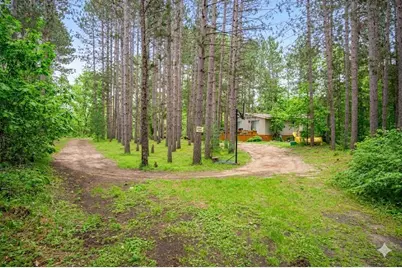 N10596 Lakeside Court, Necedah, WI 54646 - Photo 24
