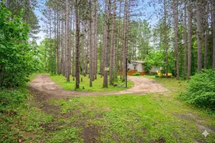 N10596 Lakeside Ct, Necedah, WI 54646 - Photo 24