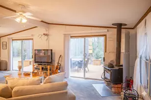 N10596 Lakeside Ct, Necedah, WI 54646 - Photo 34