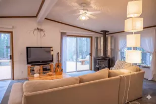 N10596 Lakeside Ct, Necedah, WI 54646 - Photo 36