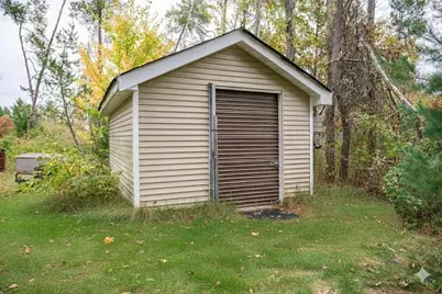 N10596 Lakeside Court, Necedah, WI 54646 - Photo 10