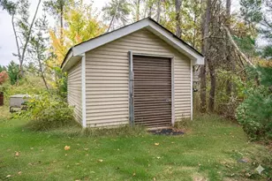 N10596 Lakeside Ct, Necedah, WI 54646 - Photo 10