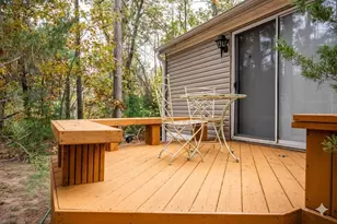 N10596 Lakeside Ct, Necedah, WI 54646 - Photo 22