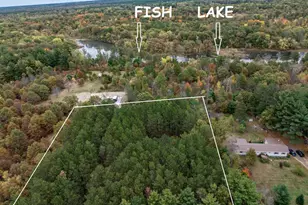 N10596 Lakeside Ct, Necedah, WI 54646 - Photo 16