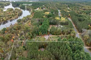 N10596 Lakeside Ct, Necedah, WI 54646 - Photo 12