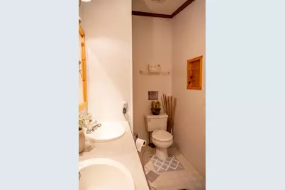 N10596 Lakeside Court, Necedah, WI 54646 - Photo 48