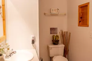 N10596 Lakeside Ct, Necedah, WI 54646 - Photo 48