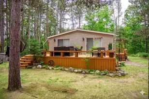 N10596 Lakeside Ct, Necedah, WI 54646 - Photo 8