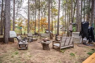 N10596 Lakeside Ct, Necedah, WI 54646 - Photo 62