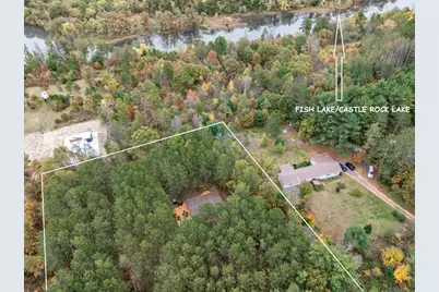 N10596 Lakeside Court, Necedah, WI 54646 - Photo 14