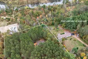 N10596 Lakeside Ct, Necedah, WI 54646 - Photo 14