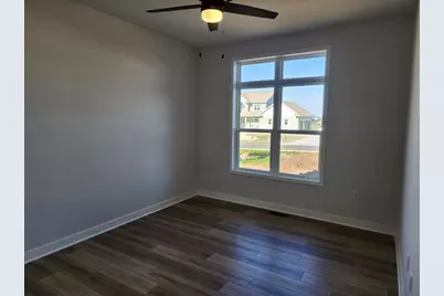 4082 Hanover Drive, DeForest, WI 53532 - Photo 12