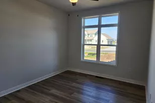 4082 Hanover Dr, DeForest, WI 53532 - Photo 12