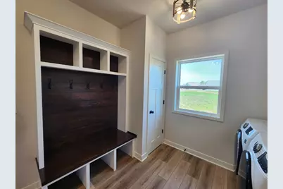 4082 Hanover Drive, DeForest, WI 53532 - Photo 32