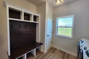 4082 Hanover Dr, DeForest, WI 53532 - Photo 32