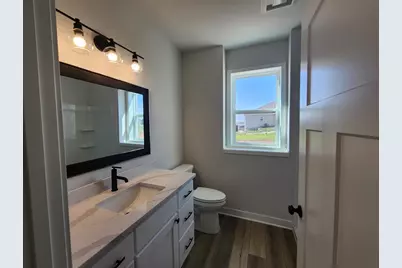 4082 Hanover Drive, DeForest, WI 53532 - Photo 30