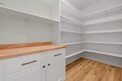 4082 Hanover Drive, DeForest, WI 53532 - Photo 34