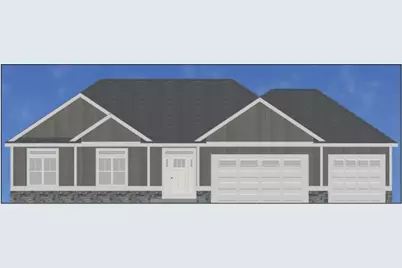 4082 Hanover Drive, DeForest, WI 53532 - Photo 1