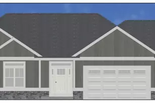 4082 Hanover Dr, DeForest, WI 53532 - Photo 1