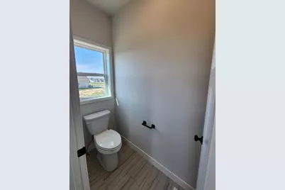 4082 Hanover Drive, DeForest, WI 53532 - Photo 24