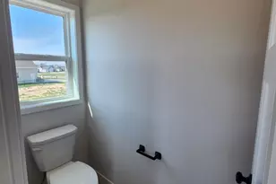 4082 Hanover Dr, DeForest, WI 53532 - Photo 24