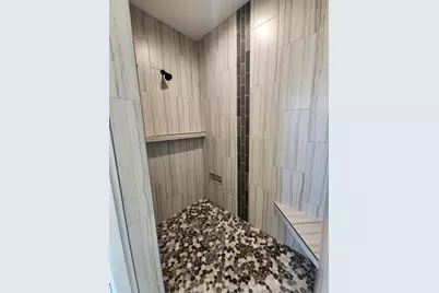 4082 Hanover Drive, DeForest, WI 53532 - Photo 22