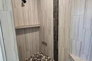 4082 Hanover Dr, DeForest, WI 53532 - Photo 22