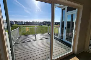 4082 Hanover Dr, DeForest, WI 53532 - Photo 16