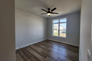 4082 Hanover Dr, DeForest, WI 53532 - Photo 26