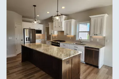 4082 Hanover Drive, DeForest, WI 53532 - Photo 4