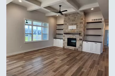 4082 Hanover Drive, DeForest, WI 53532 - Photo 2