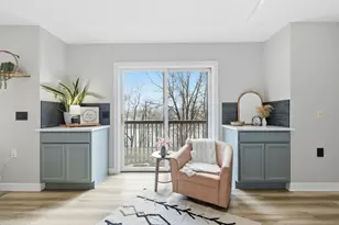 148 Lazy Lake Dr, Fall River, WI 53932 - Photo 16