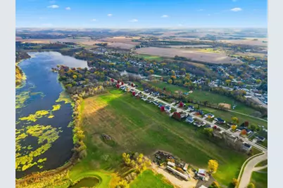 148 Lazy Lake Drive, Fall River, WI 53932 - Photo 66